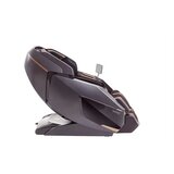 Titan masažna fotelja | ePonuda.com