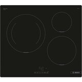  Indukcijska Ploča BOSCH PUJ611BB5E 60 cm | shoptok.hr