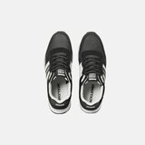 Jack & Jones Moška obutev 12184143 | Shoptok.si