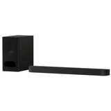 Sony Bravia Theatre Bar 6 z Dolby Atmos/DTS:X, 3.1.2-kanalna zvočna vrstica | Shoptok.si