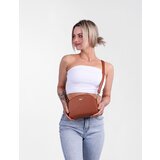 Vuch Caira E Brown | Shoptok.si