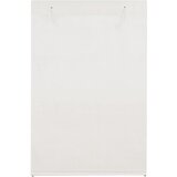  Ormar za odjeću s 3 razine 110 x 40 x 170 cm | shoptok.hr
