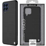Nillkin OVITEK OVITEK ZA SAMSUNG GALAXY M53 5G ČRN, (21910980) | Shoptok.si