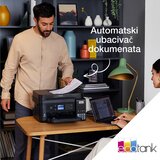  EPSON L6270 EcoTank ITS wireless multifunkcijski inkjet štampač | Eponuda.com