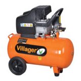 Villager VAT 50 l kompresor | Eponuda.com