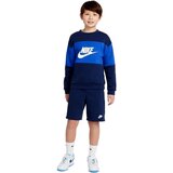 Nike CONJUNTO CHANDAL NIO DO6789 Blue | shoptok.hr