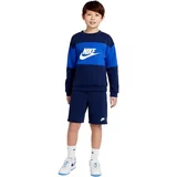 Nike CONJUNTO CHANDAL NIO DO6789 Blue