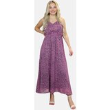 Merribel Woman's Dress Justina | shoptok.hr