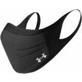 Under Armour Sport Mask Sports Mask | shoptok.hr