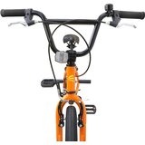 Bmx Bicikl 20 Inča za osobe starije od 9 godina Narančasta | shoptok.hr