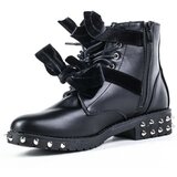 Resti Classic Work boots | ePonuda.com