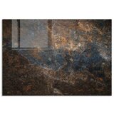 WALLXPERT dekorativna slika 1499 (50 x 70) | ePonuda.com