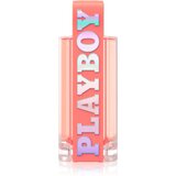 Playboy Keep It Real toaletna voda za žene 100 ml | shoptok.hr