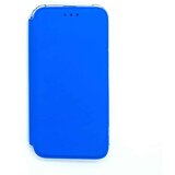MODERN 13 PRO FLIP PLAVA IPHONE FUTROLA | Eponuda.ba