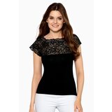 Babell Ženska bluza Elina | shoptok.hr