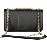 Valentino Bags WOMEN&#39;S BAG BLACK | shoptok.hr