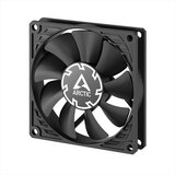 Arctic Slim PWM PST ACFAN00295A Ventilator | Eponuda.com
