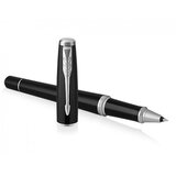 Parker Roler Urban Mat GT Cene