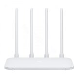 MI ROUTER 4C GLOBAL WHITE | Eponuda.ba