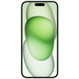 Apple TEL iPhone 15 Plus 256GB Green NEW | shoptok.hr