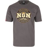 Ngn muška Utforske majica 38028_GRYCB Cene