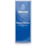 Weleda krema za brijanje Cijene