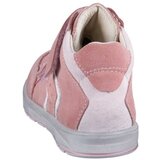 Ricosta Polškornji Kimo Rožnata | Shoptok.si