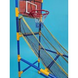Sinsay Košarkaški set za djecu | shoptok.hr