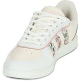 Adidas Nizke superge BREAKNET SLEEK Bež | Shoptok.si