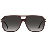 Victoria Beckham 1002/S Cene