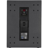  SUBWOOFER RCF Sub 708-AS MK3 | Eponuda.ba
