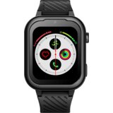 Valdus D39 Kids Smartwatch, (20630462) Cene