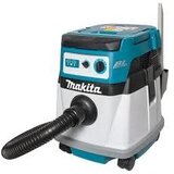Makita Aku. set alata | Eponuda.com