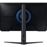 Samsung LS27AG300NUXEN freesync monitor 27" | Eponuda.com