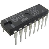  Integralno kolo TDA1022 | Eponuda.ba
