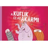Kufli in karkoli -