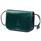 Florance 53371 sarena | shoptok.hr