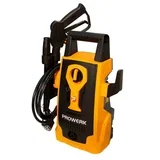 Visokotlačni perač PW ABW-70P