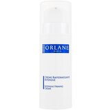 Orlane Body Intensive Firming Cream krema za telo 150 ml za ženske | Shoptok.si