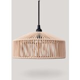 New Garden CALABARDINA HANG Cable weiß | shoptok.hr