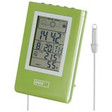 Emos meteorološka postaja E0117N | Shoptok.si