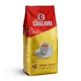  Caffe Gran caffe 1kg u