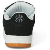 Jack & Jones Niske tenisice 'JFWMILES' crna / bijela | shoptok.hr