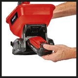 Einhell GE-US 18 Li-Solo, Univerzalna sejalica - (3415410) | ePonuda.com