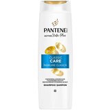 Pantene Pro-V Classic Care šampon za kosu, 400ml | ePonuda.com