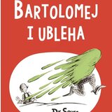 MALIK knjiga Bartolomej i ubleha - Dr.Seuss Cijene