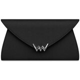 Vuch Joelyne Black Cene