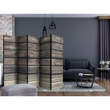  Paravan u 5 dijelova - Country Style II [Room Dividers] 225x172 | shoptok.hr