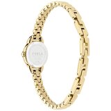 Furla ROČNA URA FURLA WW00064013L2 | Shoptok.si