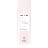 Kerasilk Smoothing Shampoo - 250 ml Cene